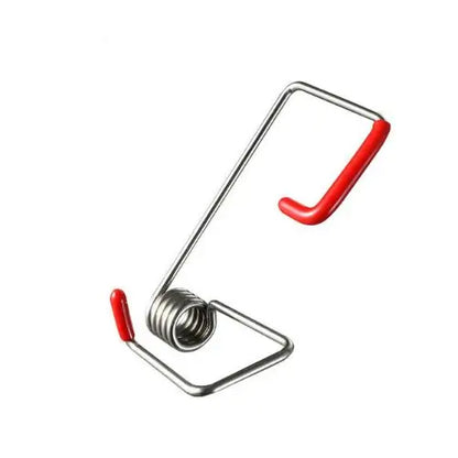 Reforzadores para Plumillas de Parabrisas Claridad Total