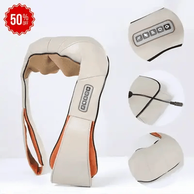 RelaxPro - Spa portátil Masajeadores