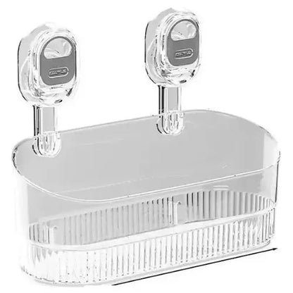 Acrilix FijaFuerte – Repisa Premium Sin Taladro