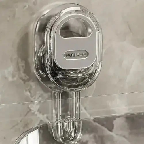 Acrilix FijaFuerte – Repisa Premium Sin Taladro