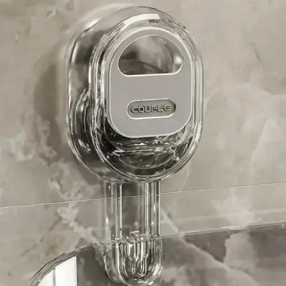 Acrilix FijaFuerte – Repisa Premium Sin Taladro