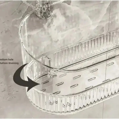 Acrilix FijaFuerte – Repisa Premium Sin Taladro
