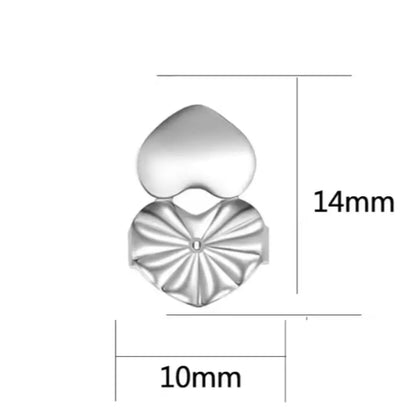 3x1 GlowLobe™ - Lóbulos firmes y rejuvenecidos