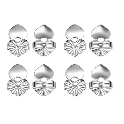 3x1 GlowLobe™ - Lóbulos firmes y rejuvenecidos