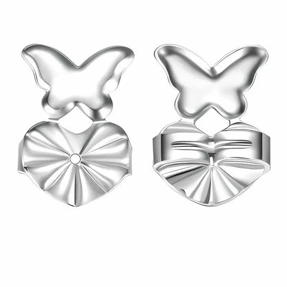 3x1 GlowLobe™ - Lóbulos firmes y rejuvenecidos