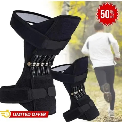 Soporte LiftEase Impulso Activo 360