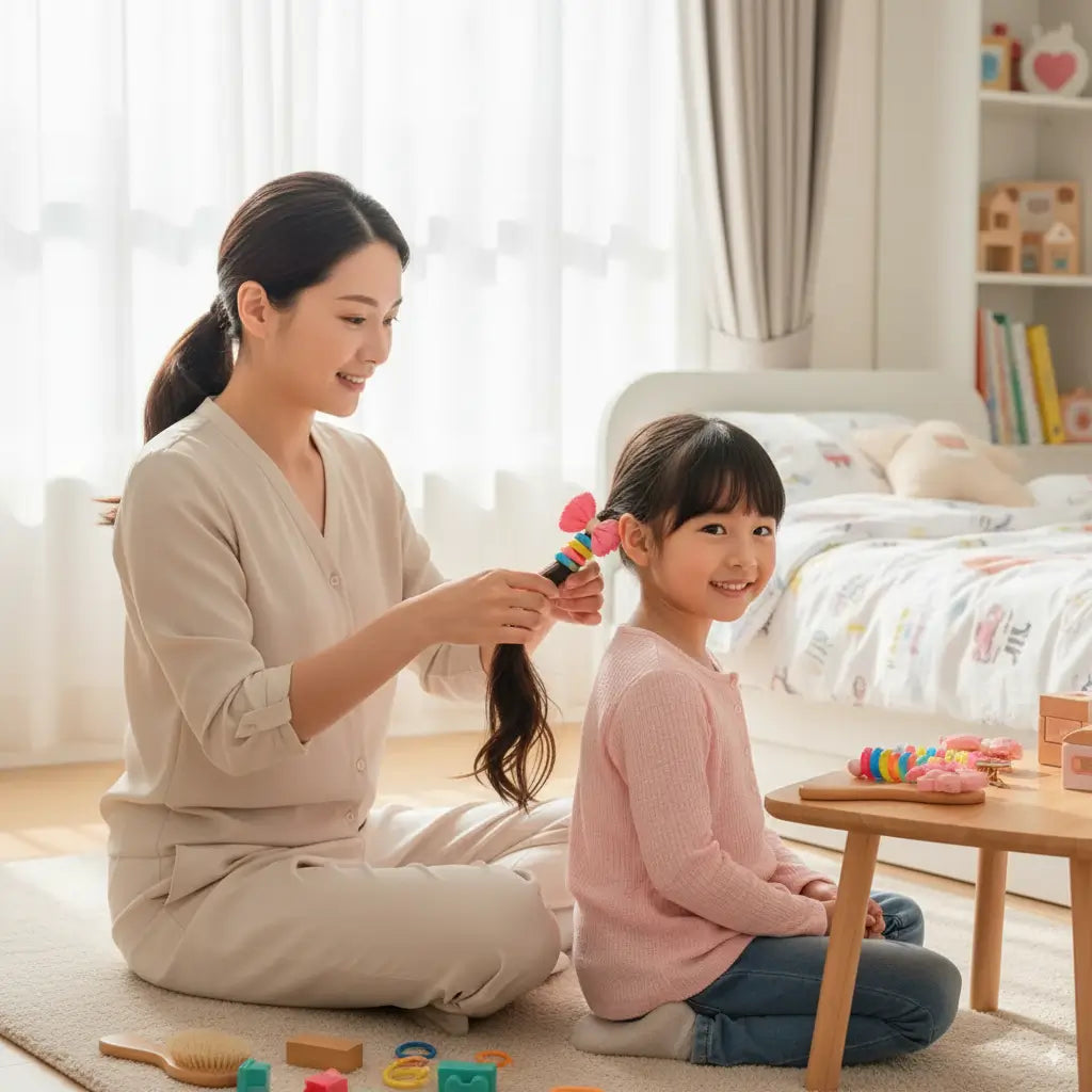 2x1 Setx5 Coletas Rápidas, Estilo Seguro