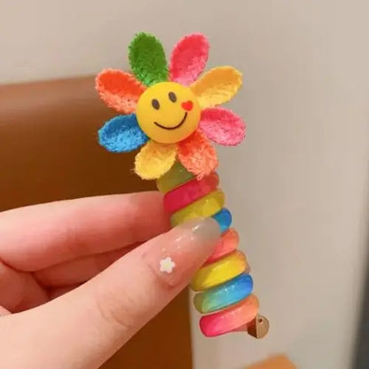 2x1 Setx5 Coletas Rápidas, Estilo Seguro