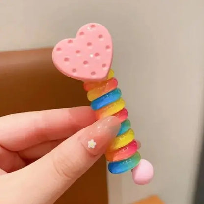 2x1 Setx5 Coletas Rápidas, Estilo Seguro