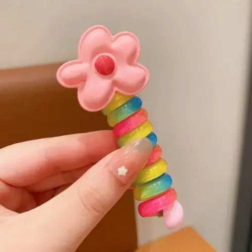 2x1 Setx5 Coletas Rápidas, Estilo Seguro