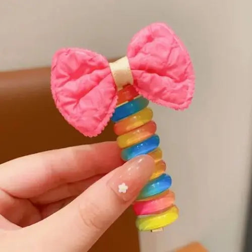 2x1 Setx5 Coletas Rápidas, Estilo Seguro