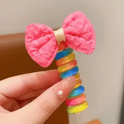 2x1 Setx5 Coletas Rápidas, Estilo Seguro