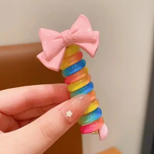 2x1 Setx5 Coletas Rápidas, Estilo Seguro