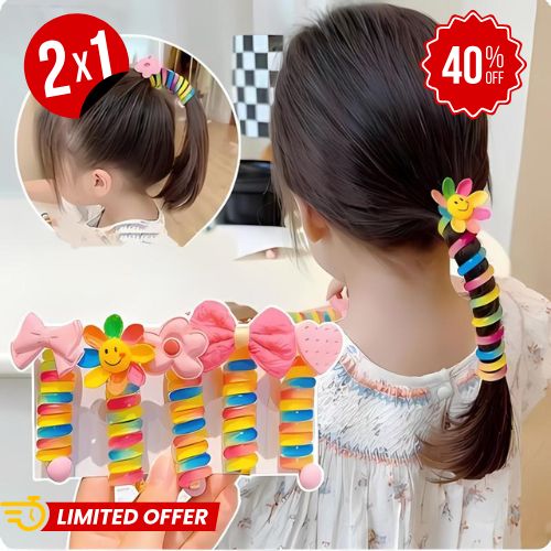 2x1 Setx5 Coletas Rápidas, Estilo Seguro