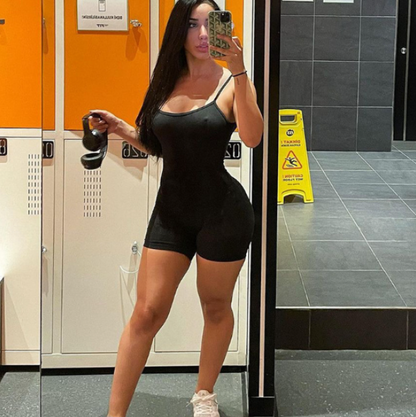 ShapeUpPro™ - Faja Sport Moldeadora