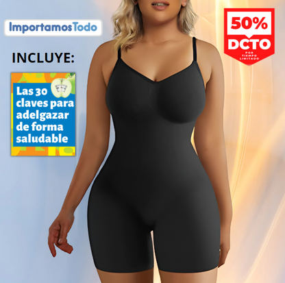 ShapeUpPro™ - Faja Sport Moldeadora