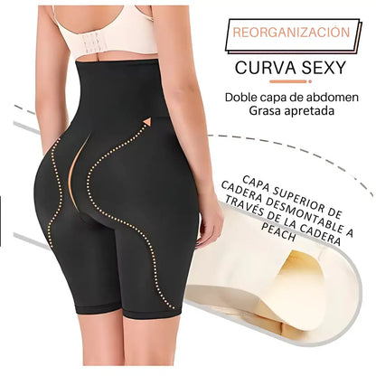 ShapeUp Pro – Define y Realza