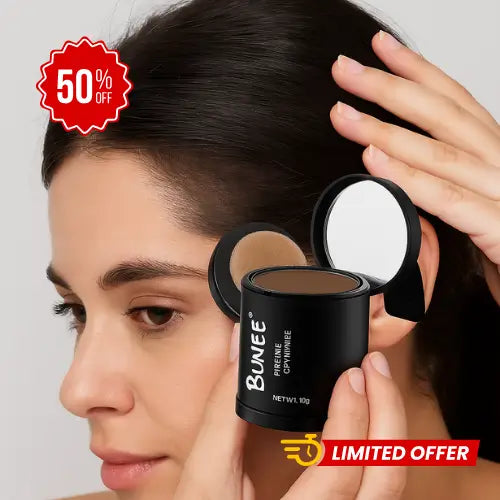 BUNEE Rellenador Exprés 10g