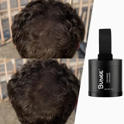 BUNEE Rellenador Exprés 10g