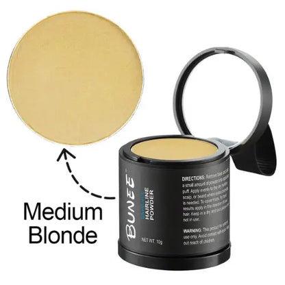 BUNEE Rellenador Exprés 10g
