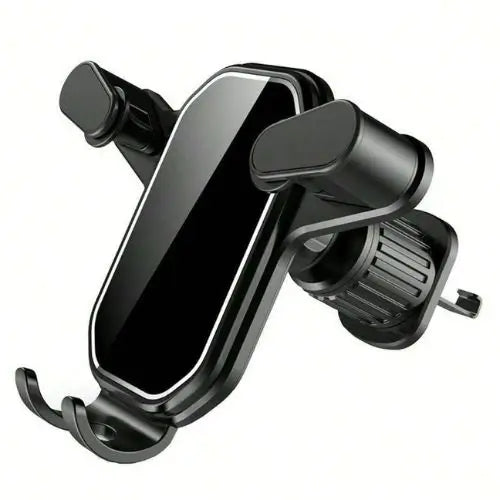 Soporte Para Carro Rejilla Gancho RT 601 Grip 360