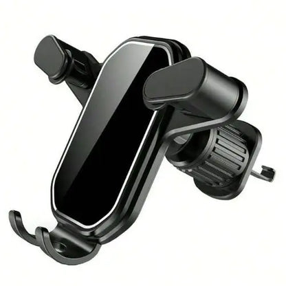 Soporte Para Carro Rejilla Gancho RT 601 Grip 360