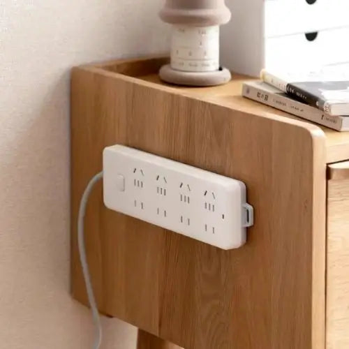 2x1 Base magnética ControlSpot Universal