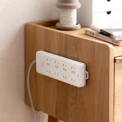 2x1 Base magnética ControlSpot Universal