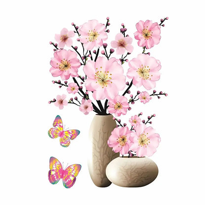 Decoración 3D Express - Encanto Instantáne Combo x3