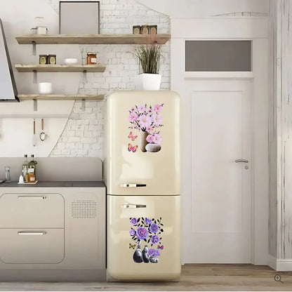 Decoración 3D Express - Encanto Instantáne Combo x3