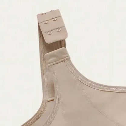 Realce Natural 360  - Soporte firme, ajuste suave y libertad de movimiento