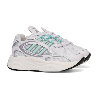 Tenis Ozmillen - Ultraconfort