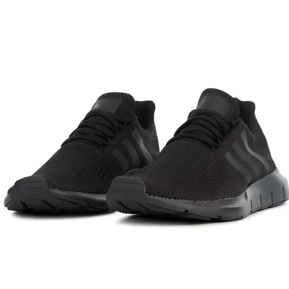 Tenis Unisex Swift Run - Pasos Cómodos Diseño Moderno