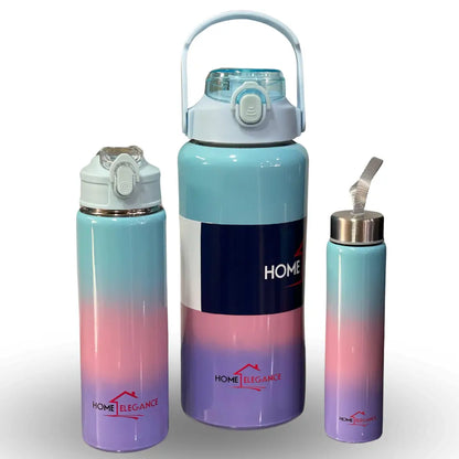 Termo TrioProMax Térmico