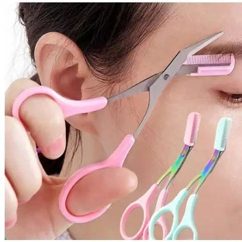 2x1 QuickBrow Touch Tu Herramienta de Belleza Diaria para llevar contigo