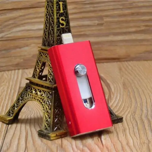 USB Express Flash Drive Para Cualquier Celular