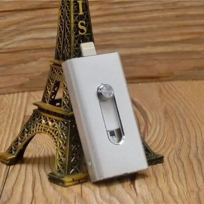 USB Express Flash Drive Para Cualquier Celular