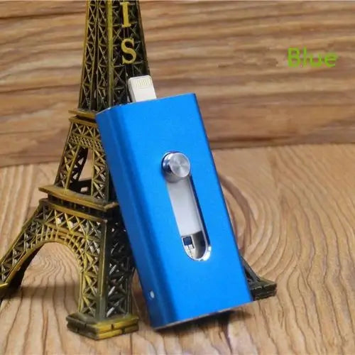 USB Express Flash Drive Para Cualquier Celular