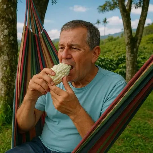 Semillas Melón Blanco – Exótica fruta oriental para tu bienestar