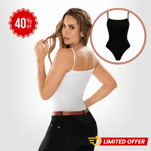 TrueFit Sculpt - Dale forma a tu estilo