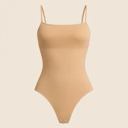TrueFit Sculpt - Dale forma a tu estilo