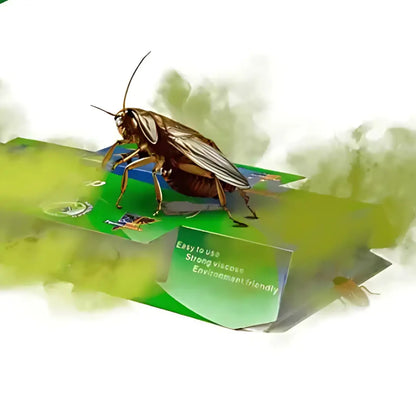 Bug+IT - Fórmula 100% Natural