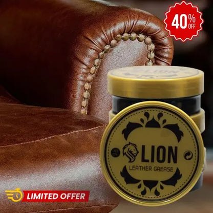 Renueva y Protege – Hidratación profunda y brillo natural