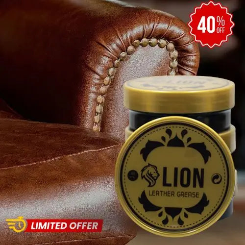 Renueva y Protege – Hidratación profunda y brillo natural