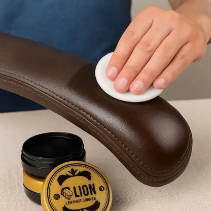 Renueva y Protege – Hidratación profunda y brillo natural