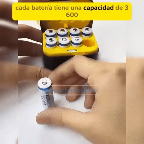 EcoCharge - Energía Inteligente, Elección Sustentable