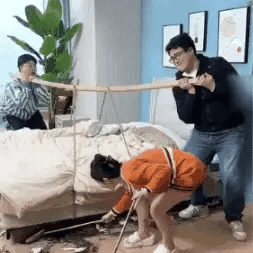 CleanEase – Aspiradora 3 en 1 para una limpieza práctica y fácil