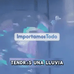 Estallido y Fiesta DinoBurbujas