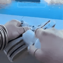 2x1 Kit Limpieza Express - Renueva Tus Tenis