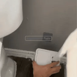 Limpieza Fácil 360 Incluye 6 cargadores fáciles de instalar y cambiar